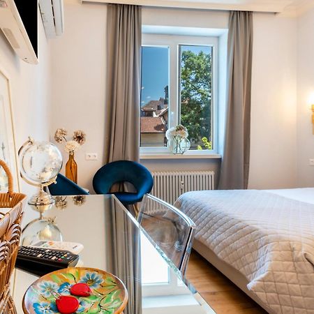 Apartament Sofia Royal Retreat Zewnętrze zdjęcie