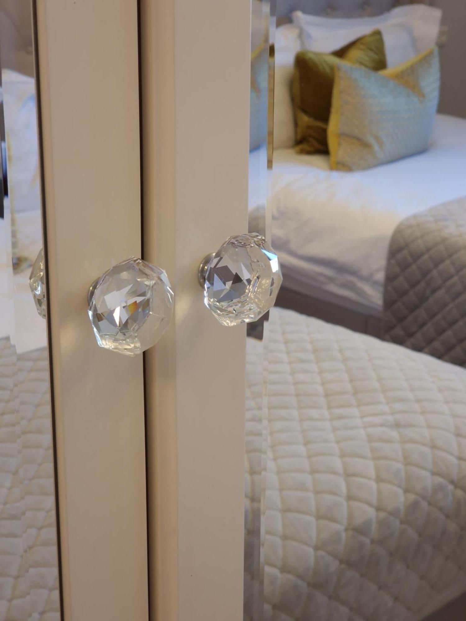 Apartament Sofia Royal Retreat Zewnętrze zdjęcie