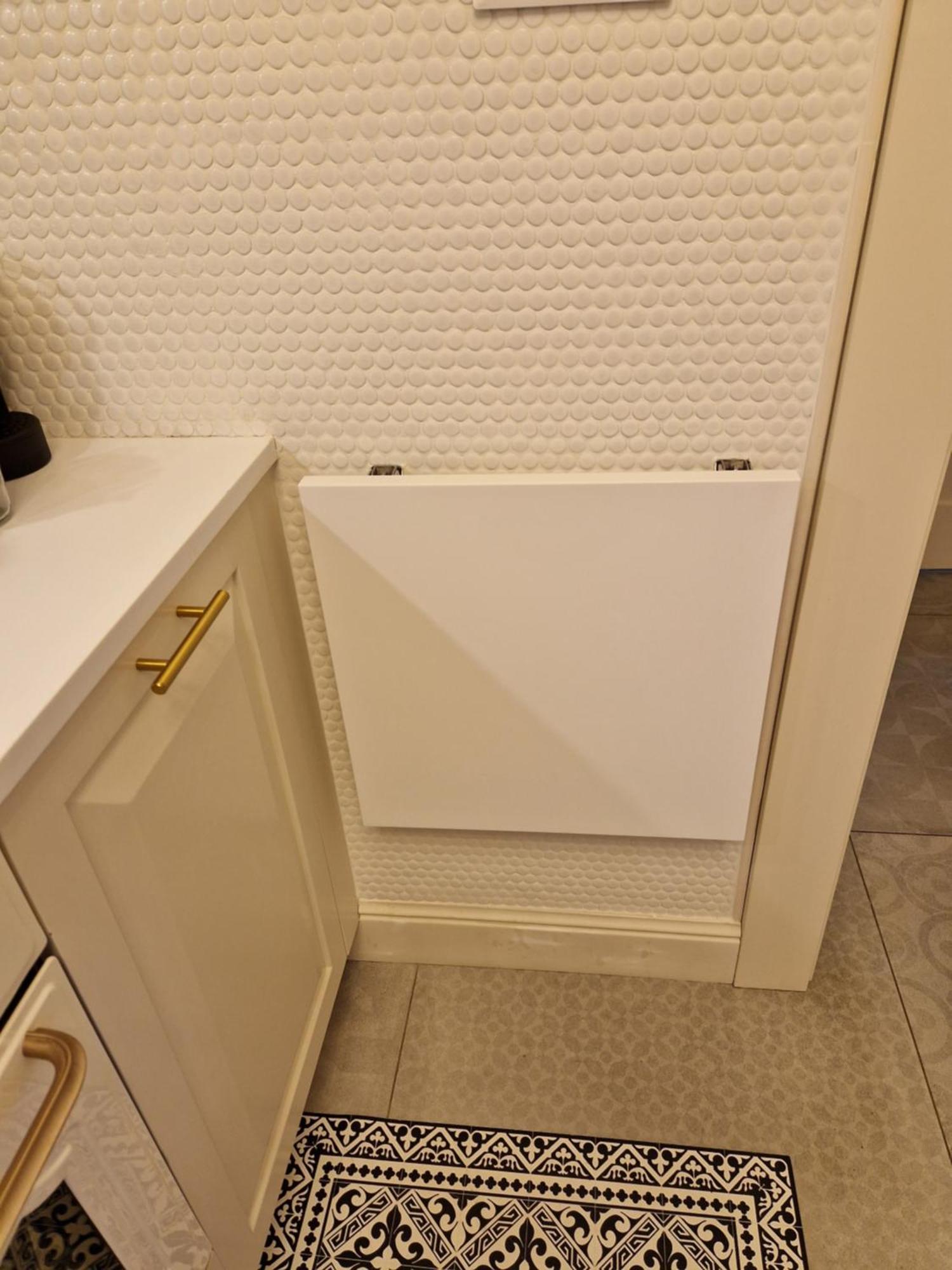 Apartament Sofia Royal Retreat Zewnętrze zdjęcie