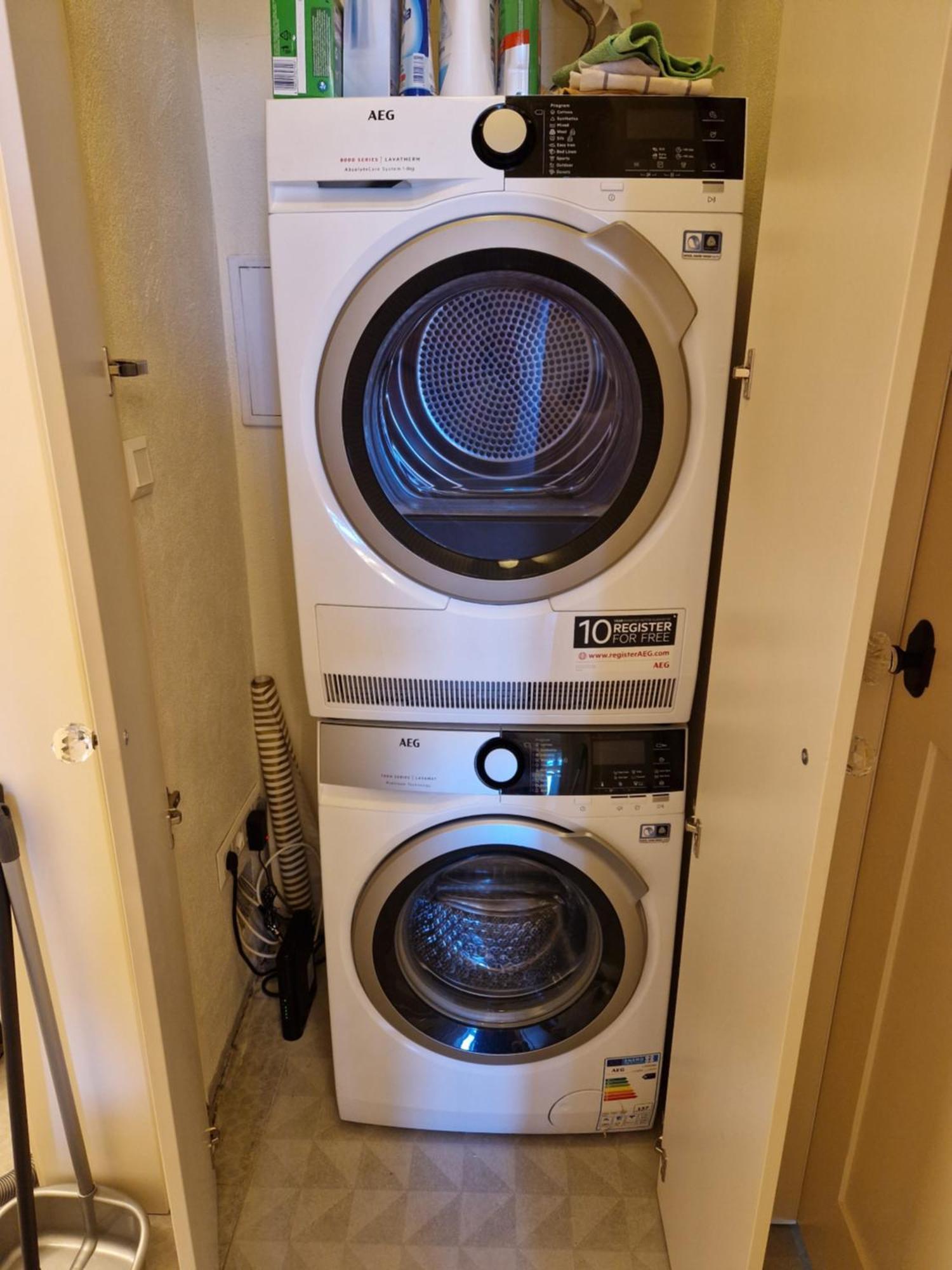 Apartament Sofia Royal Retreat Zewnętrze zdjęcie