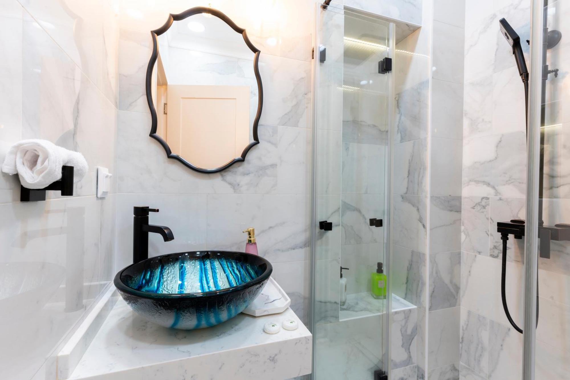 Apartament Sofia Royal Retreat Zewnętrze zdjęcie