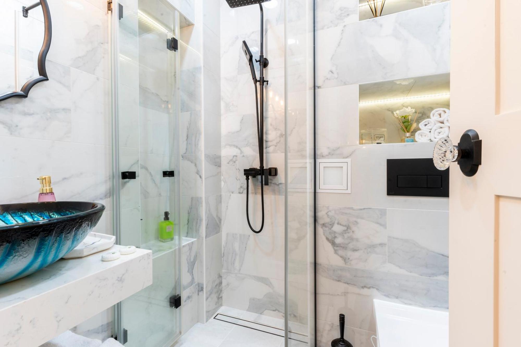 Apartament Sofia Royal Retreat Zewnętrze zdjęcie