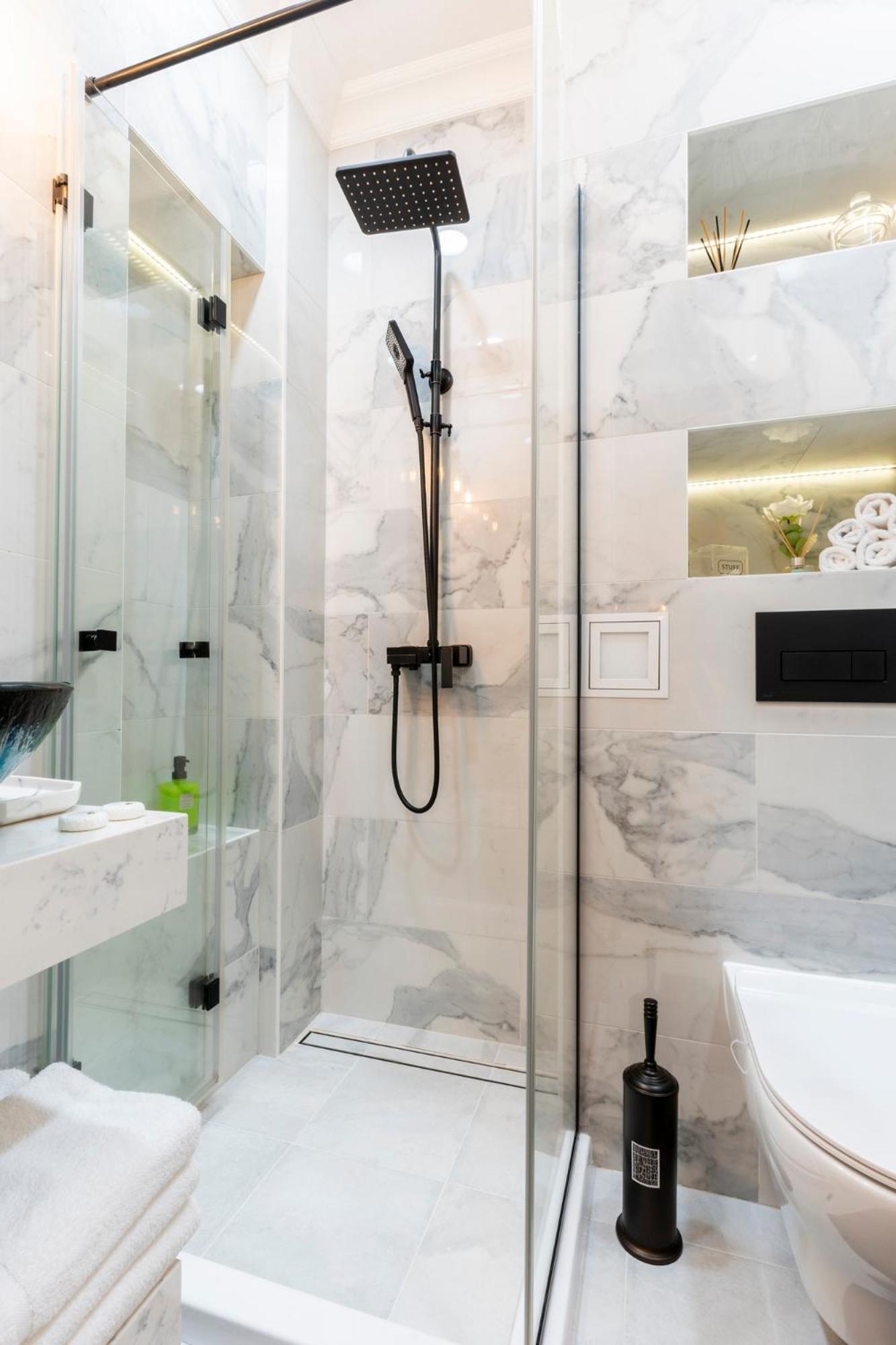 Apartament Sofia Royal Retreat Zewnętrze zdjęcie