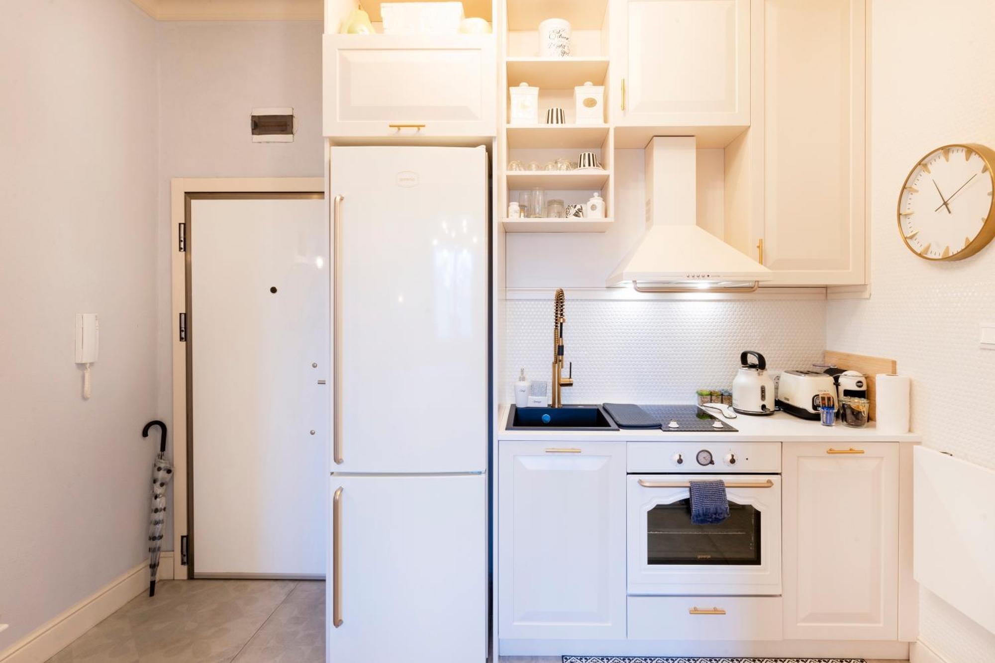 Apartament Sofia Royal Retreat Zewnętrze zdjęcie